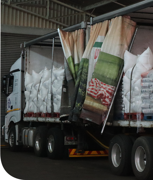 Ubuntu-maize-flour-product Ubuntu-maize-flour-product