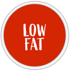 low-fat