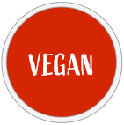 vegan