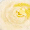 Creamy-Maize-Meal-Porridge