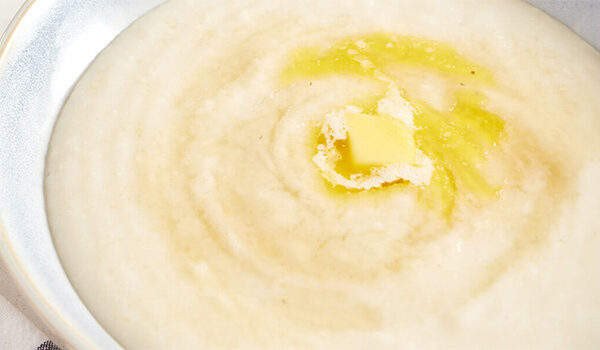 Creamy-Maize-Meal-Porridge