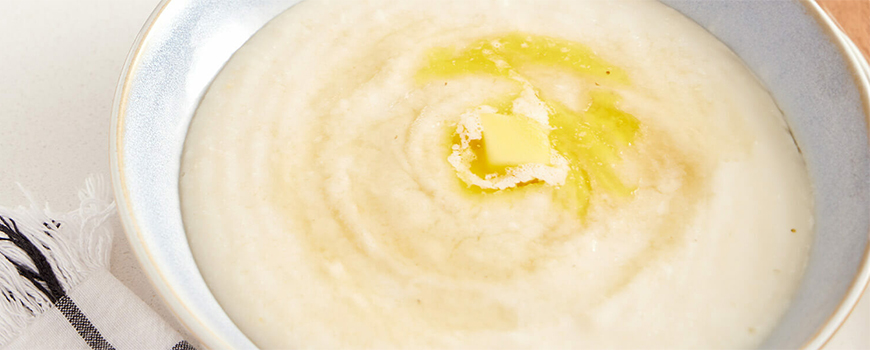 Creamy-Maize-Meal-Porridge Creamy-Maize-Meal-Porridge