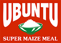 Ubuntu